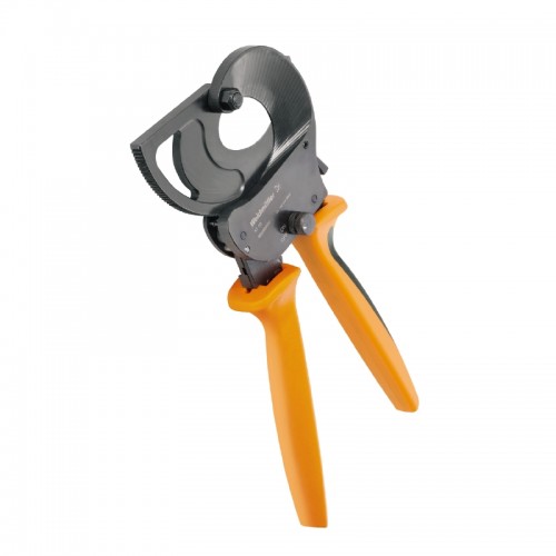 KT 55 KSABLO KESME WEİDMÜLLER 920206